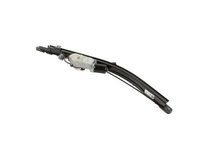 moparpartsgiant16-4491728