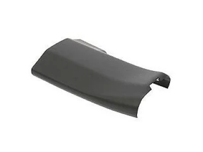 moparpartsgiant16-4491822