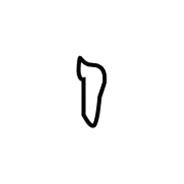 moparpartsgiant16-4491904