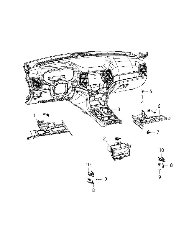 moparpartsgiant16-4491965
