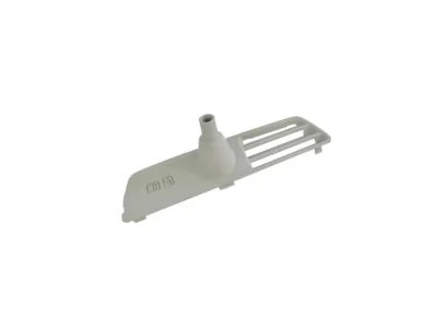 moparpartsgiant16-4492007
