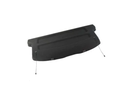 moparpartsgiant16-4492008