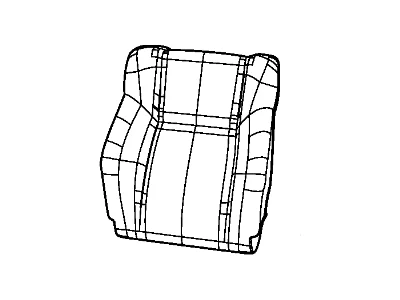 moparpartsgiant16-4492013