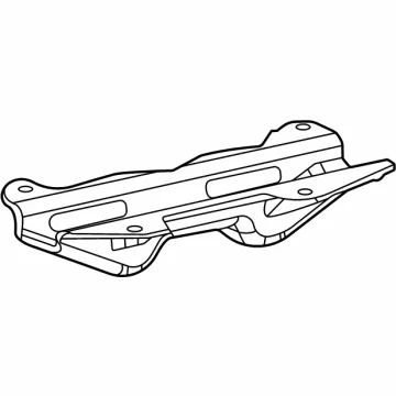 moparpartsgiant16-4492647