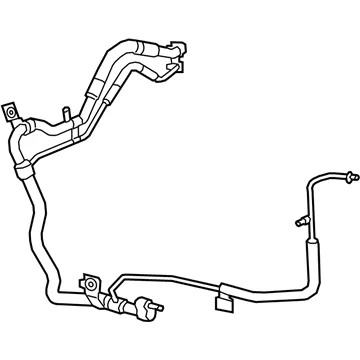 moparpartsgiant16-4492659