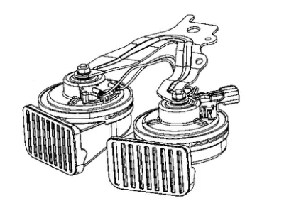 moparpartsgiant16-4492736