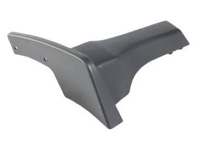 moparpartsgiant16-4492744