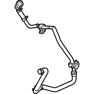 moparpartsgiant16-4492824