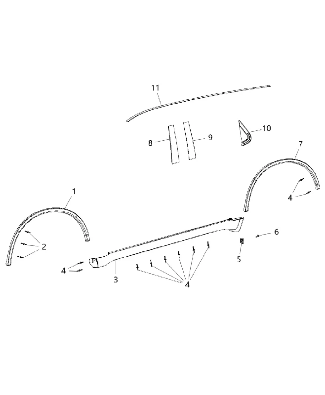 moparpartsgiant16-4492962