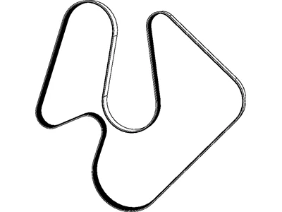 moparpartsgiant16-4493703