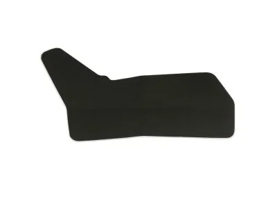 moparpartsgiant16-4493905