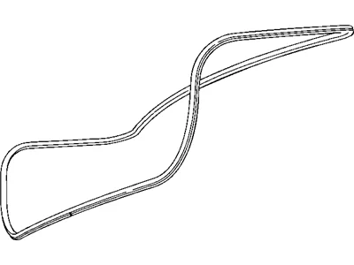 moparpartsgiant16-4493980