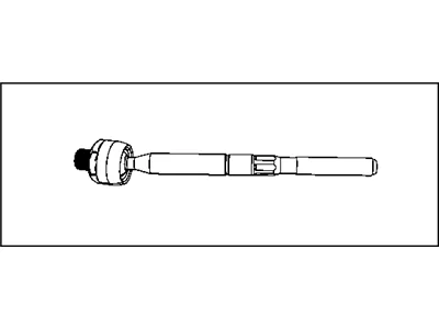 moparpartsgiant16-4493986