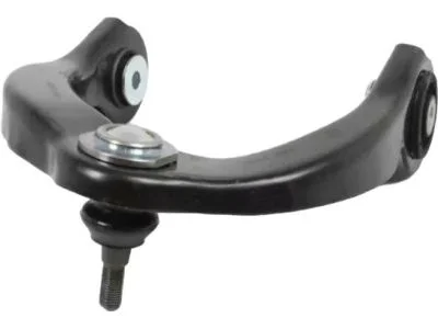 moparpartsgiant16-4494070