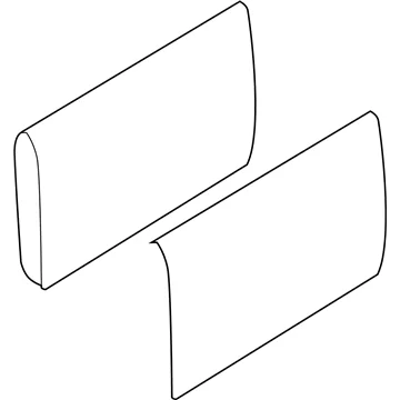 moparpartsgiant16-4494210