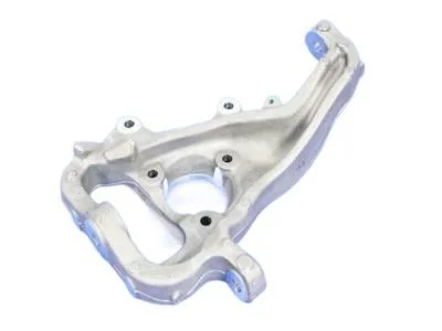 moparpartsgiant16-4494251