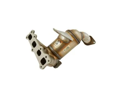 moparpartsgiant16-4494288