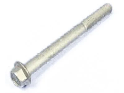 moparpartsgiant16-4494317