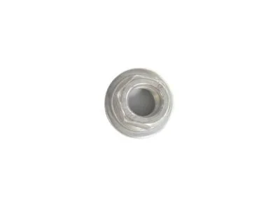 moparpartsgiant16-4494329