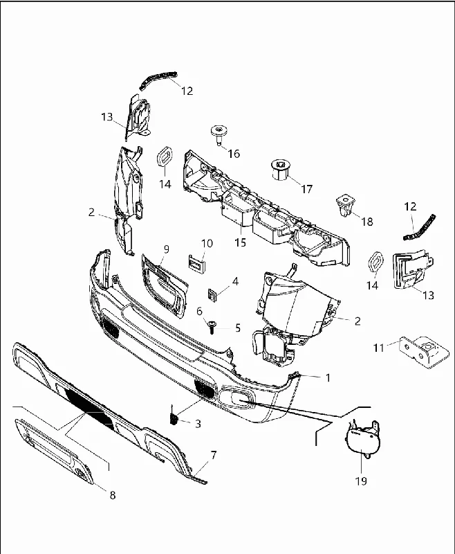moparpartsgiant16-4494670