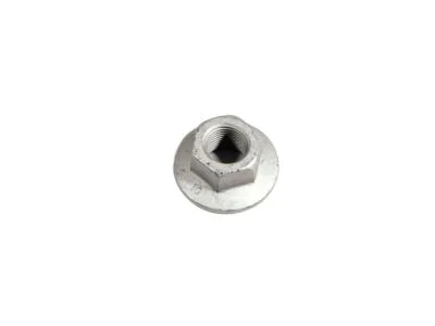 moparpartsgiant16-4494682