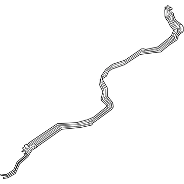 moparpartsgiant16-4494694