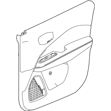 moparpartsgiant16-4494748