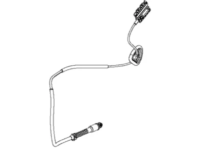moparpartsgiant16-4495002
