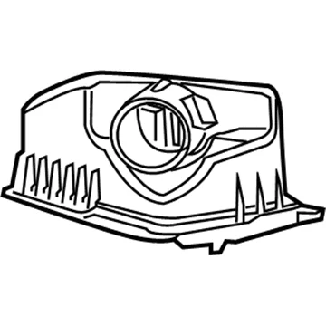 moparpartsgiant16-4495065