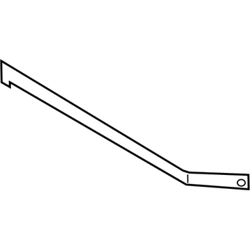 moparpartsgiant16-4495098