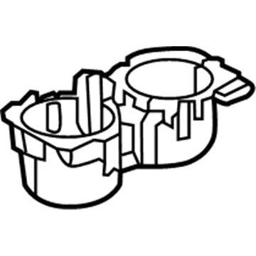 moparpartsgiant16-4495102