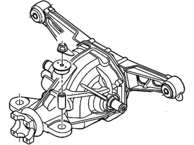 moparpartsgiant16-4495105