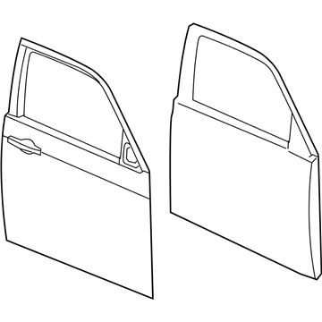 moparpartsgiant16-4495110