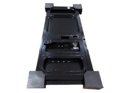 moparpartsgiant16-4495113