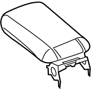 moparpartsgiant16-4495176