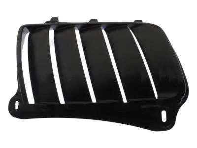 moparpartsgiant16-4495368