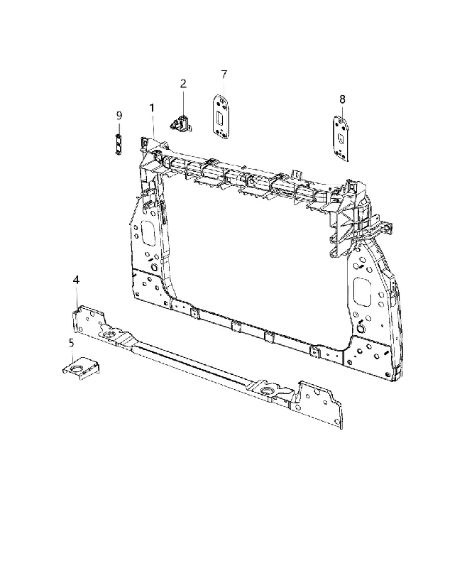 moparpartsgiant16-4495425