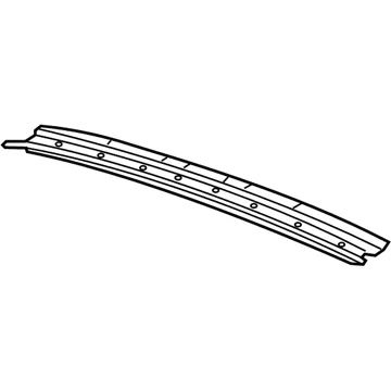 moparpartsgiant16-4495439