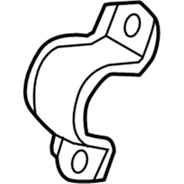 moparpartsgiant16-4495447