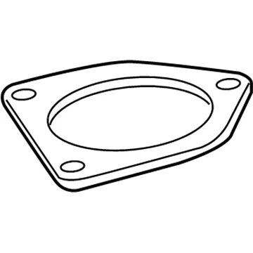 moparpartsgiant16-4495458