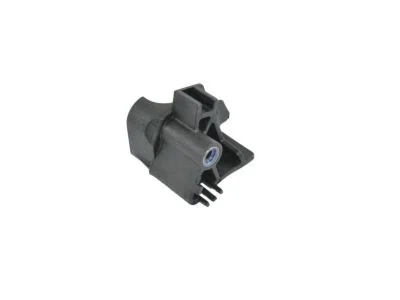 moparpartsgiant16-4495505