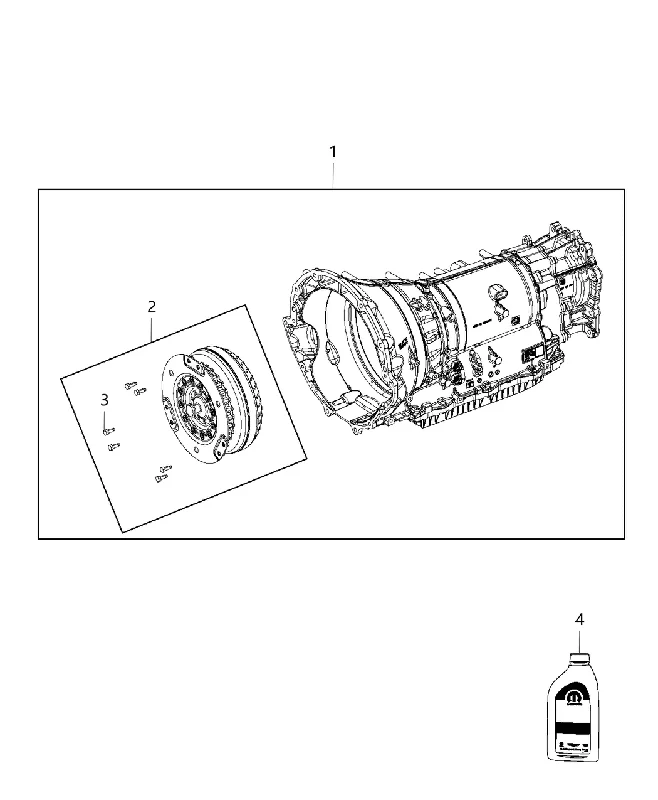 moparpartsgiant16-4495574