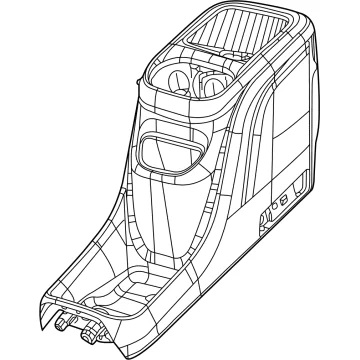 moparpartsgiant16-4495666