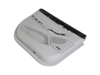 moparpartsgiant16-4495851
