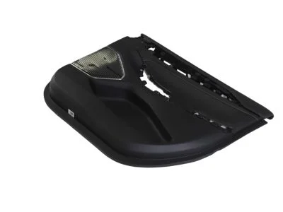 moparpartsgiant16-4495862