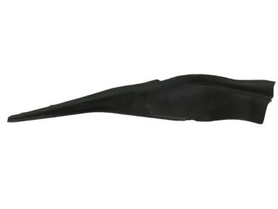 moparpartsgiant16-4495979