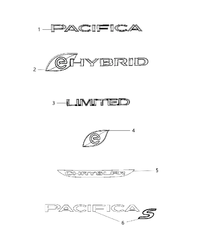 moparpartsgiant16-4495983