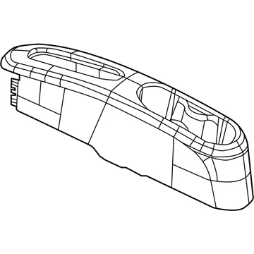 moparpartsgiant16-4496211