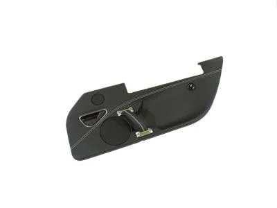 moparpartsgiant16-4496329