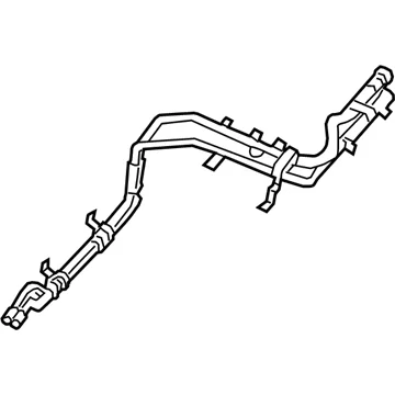 moparpartsgiant16-4496592